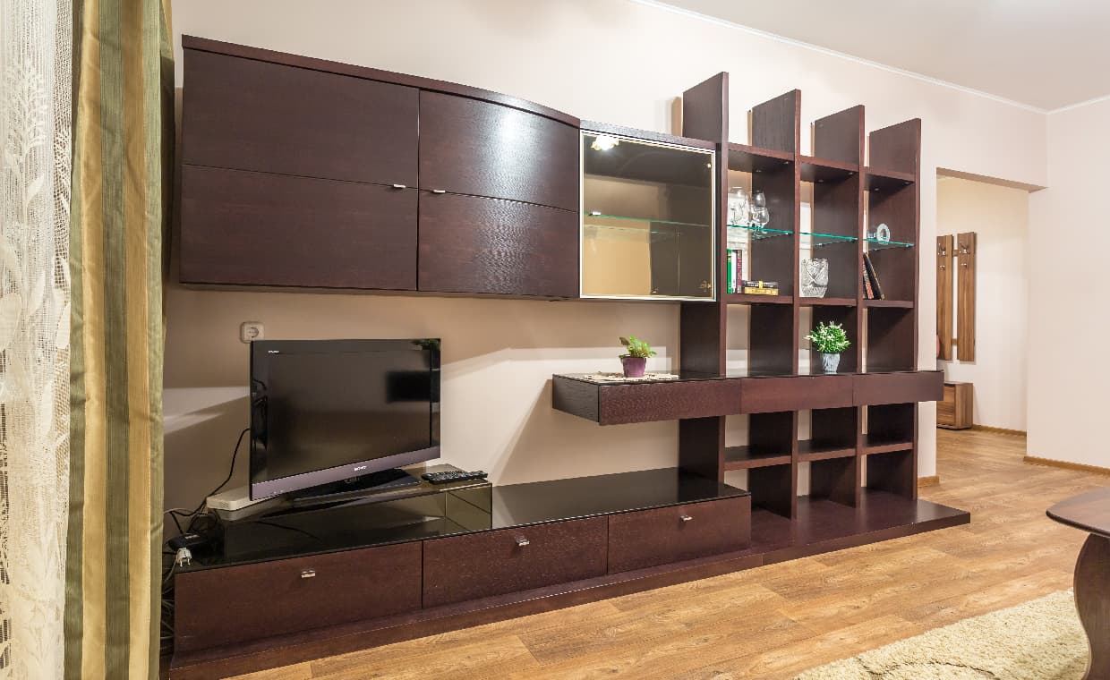 House Hardware Upgrades – 01 – 0507010001 House Hardware Upgrades