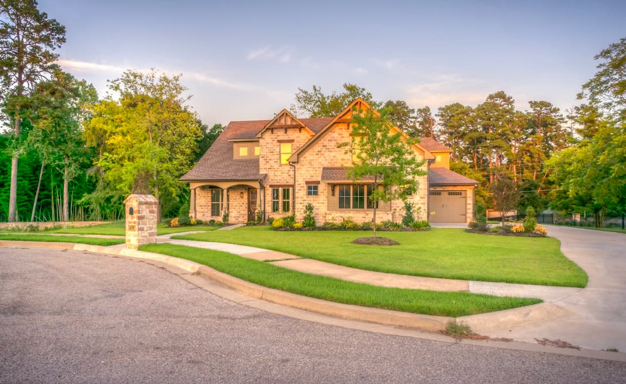 0804060004 – 01 – Choose the Right House and Land Package Choose the Right House and Land Package