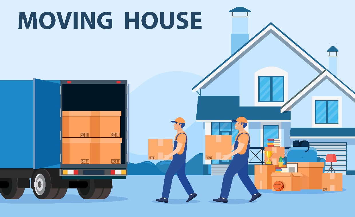 Interstate Moving Tips – 01 – 0806010017 Interstate Moving Tips