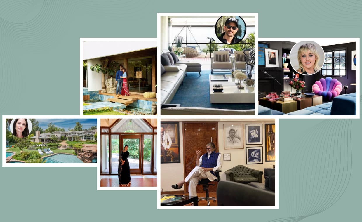 Celebrity zodiac-twin homes – 01 – 0502010056 Celebrityzodiac-twinhomes