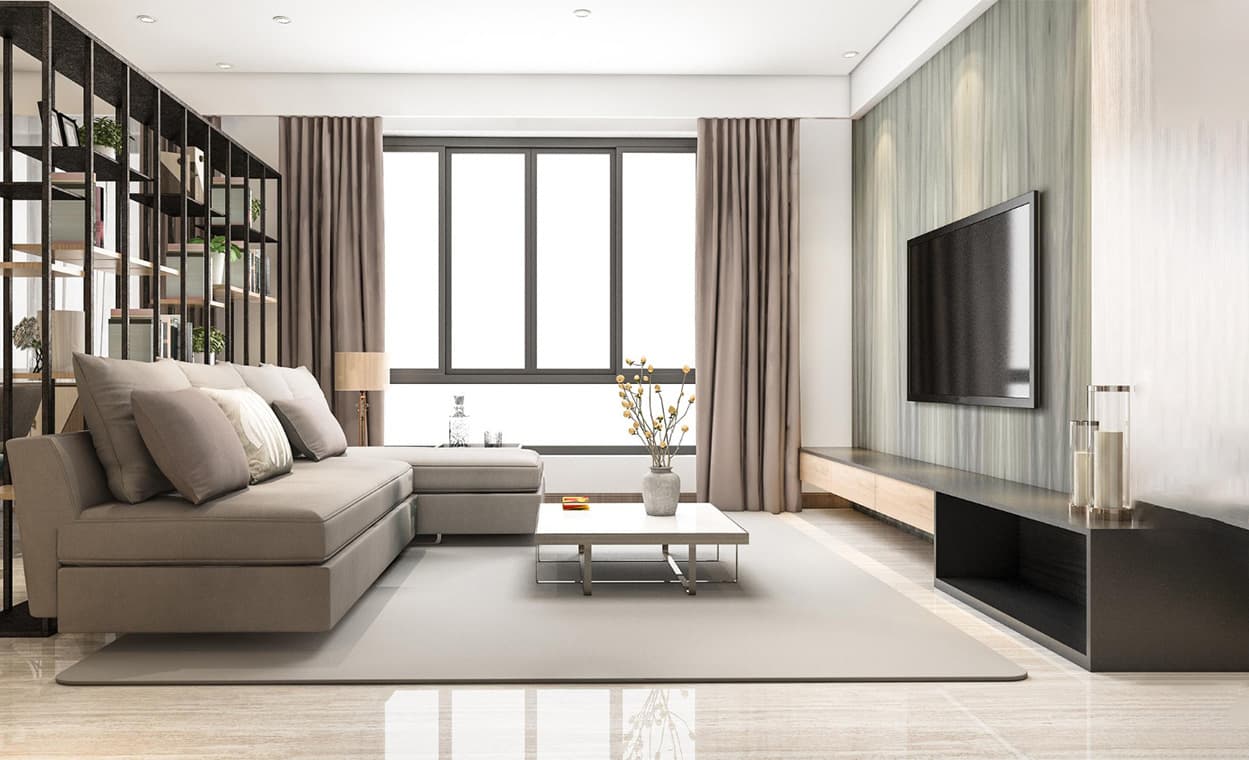 Window Pelmet Window Pelmet