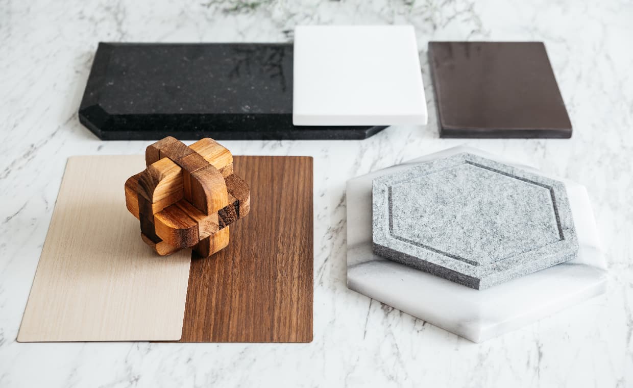 Bathroom Vanity Top Materials Bathroom Vanity Top Materials