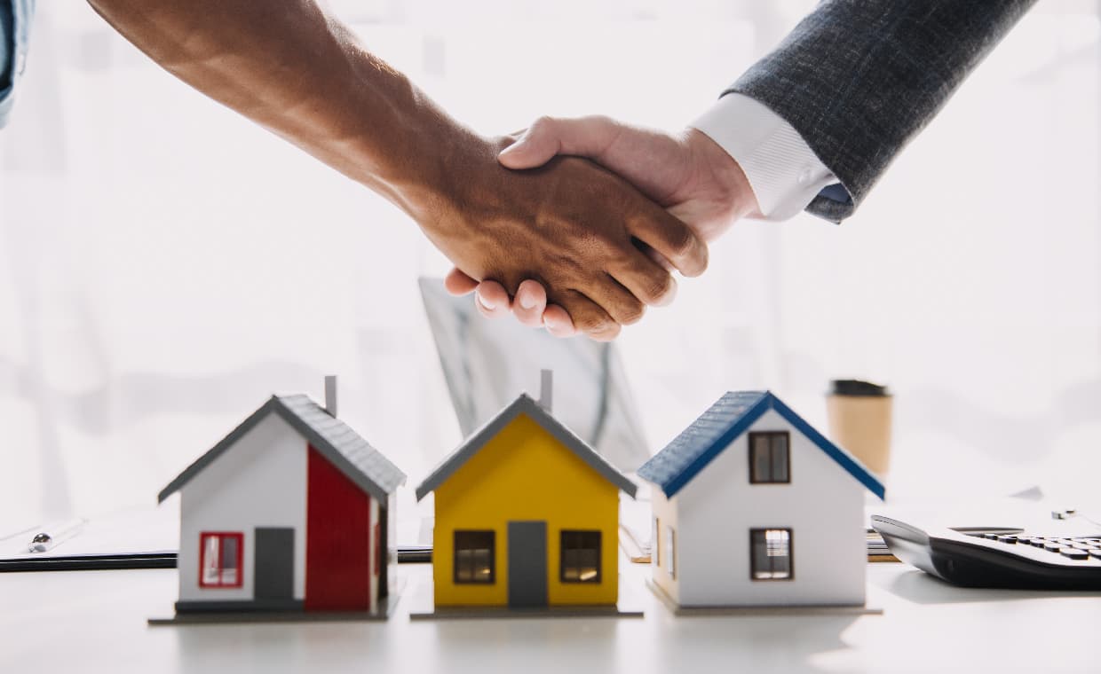 Beginners Guide to Wholesaling Real Estate Beginners Guide to Wholesaling Real Estate