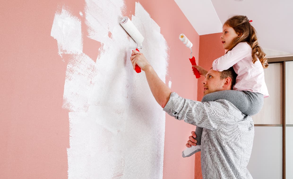Guide to Painting and Choosing the Right Painters Guide to Painting and Choosing the Right Painters