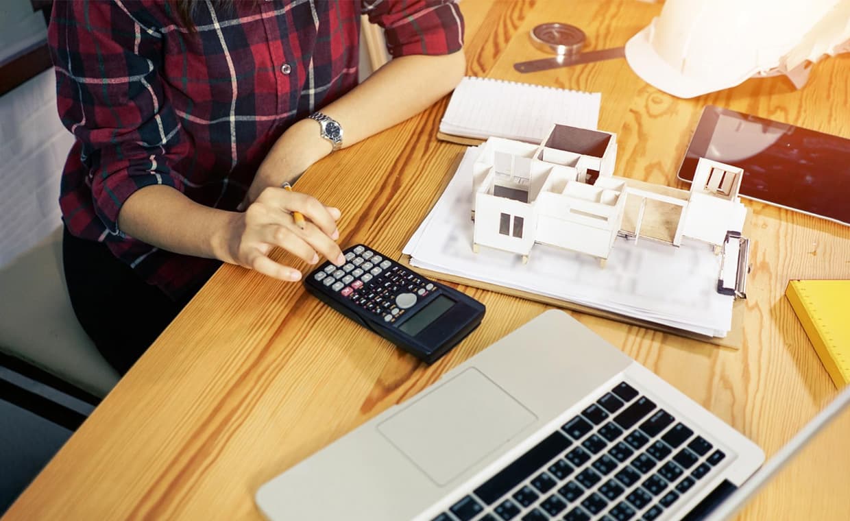 Home Renovation Cost Savings Home Renovation Cost Savings