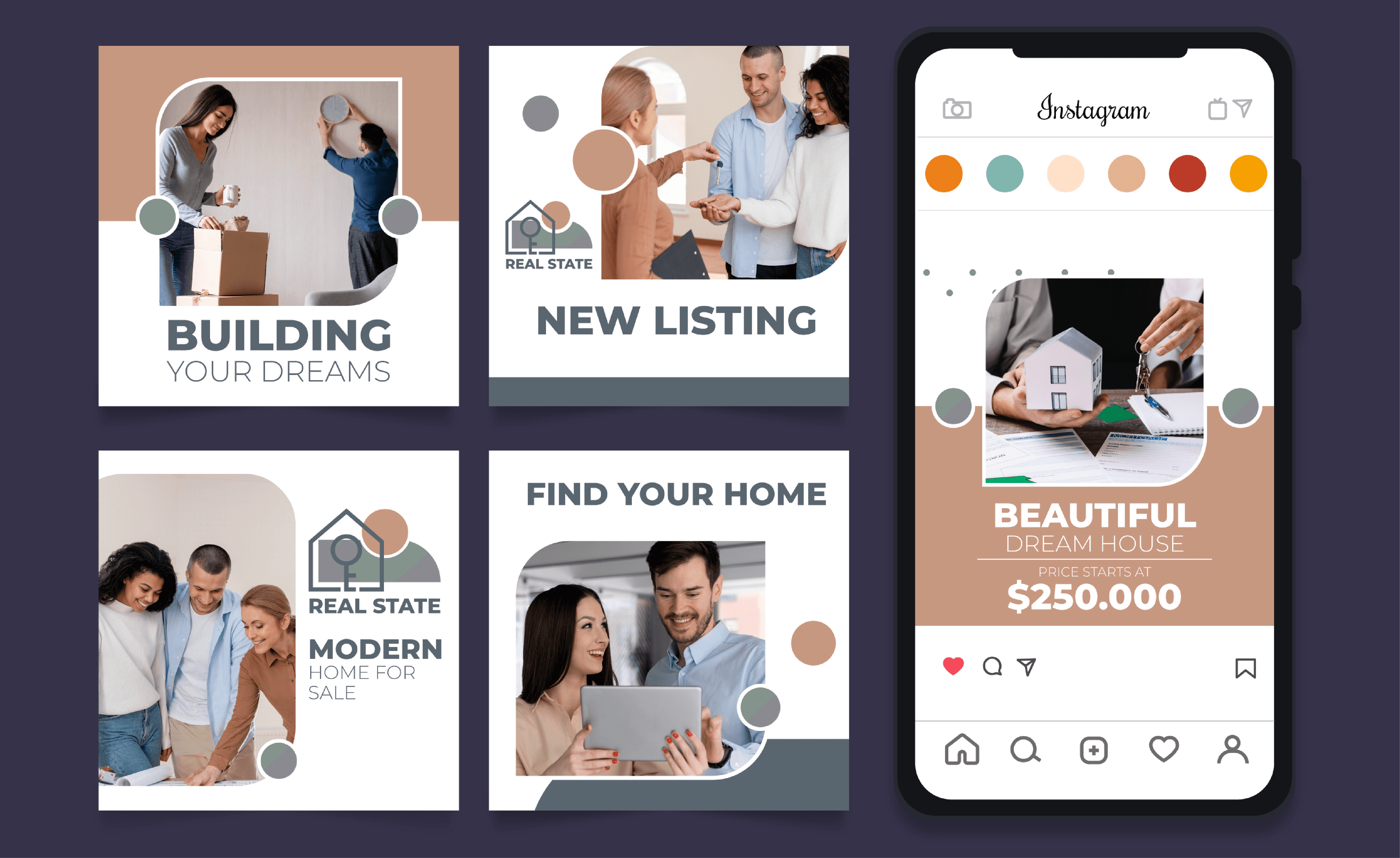 Increase Real Estate Sales Increase Real Estate Sales