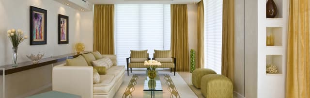 Living Room Living Room