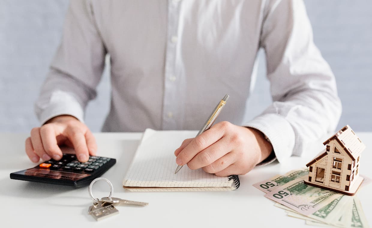 Personal Loans For Home Improvement Personal Loans For Home Improvement