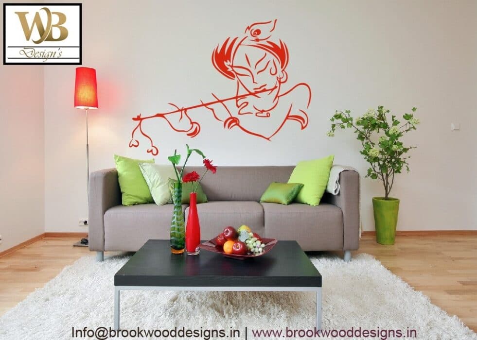 3-Seater Grey Linen Upholstered Sofa 3-Seater Grey Linen Upholstered Sofa