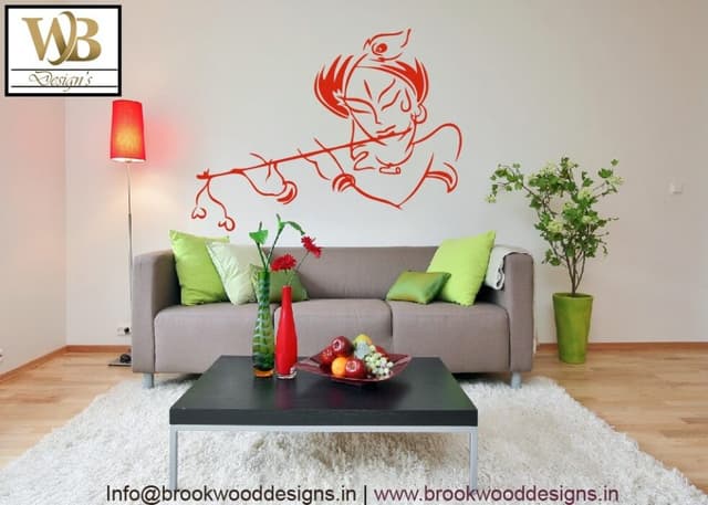 3-Seater Grey Linen Upholstered Sofa 3-Seater Grey Linen Upholstered Sofa