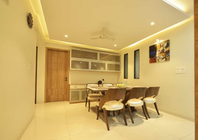 Wooden Rectangular Table Wooden Rectangular Table