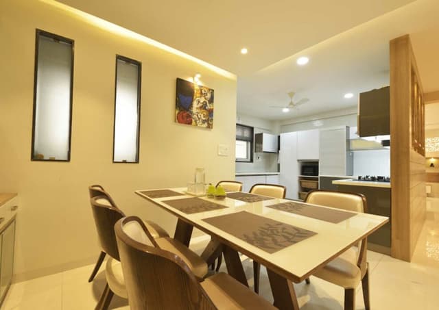 Wooden Rectangular Table Wooden Rectangular Table