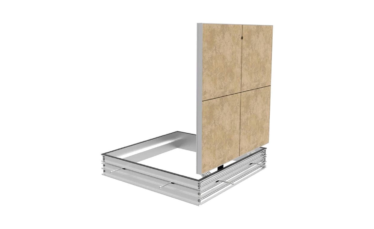 Floor Hatch Solutions Floor Hatch Solutions