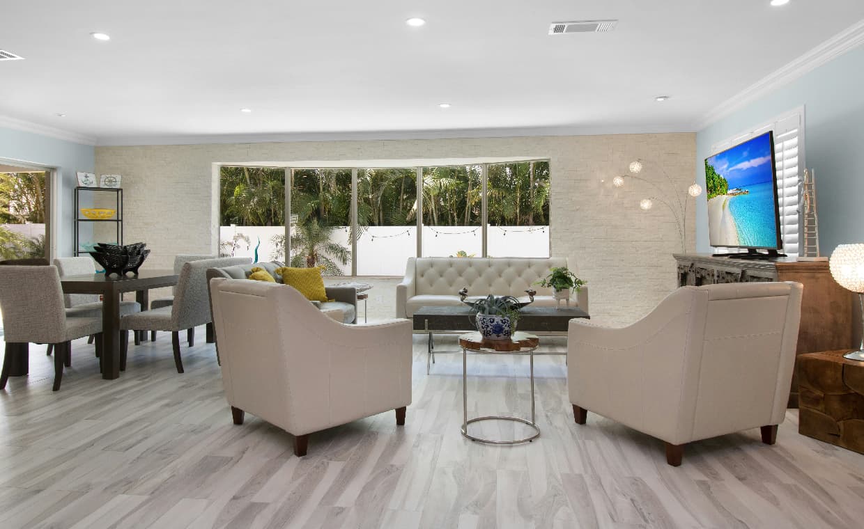 Interior design trends Interior design trends