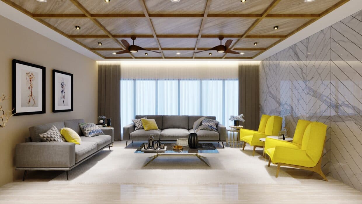 3-Seater Grey Upholstered Sofas 3-Seater Grey Upholstered Sofas