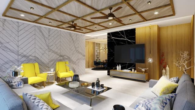 3-Seater Grey Upholstered Sofas 3-Seater Grey Upholstered Sofas