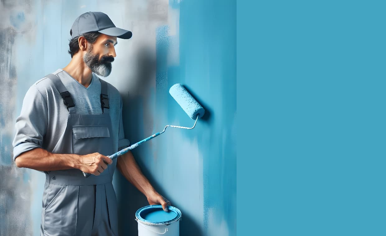 Professional Painters Professional Painters