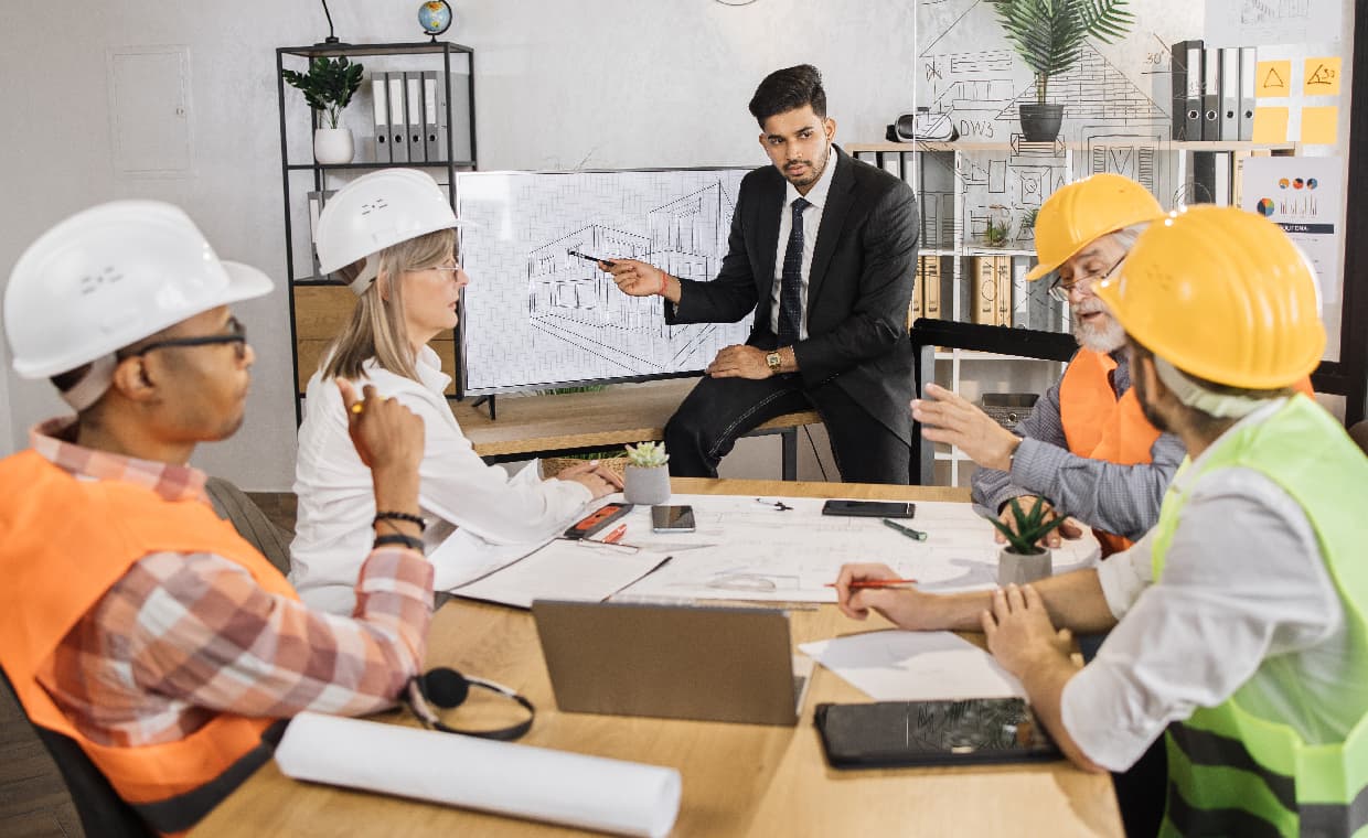 Project Management Project Management