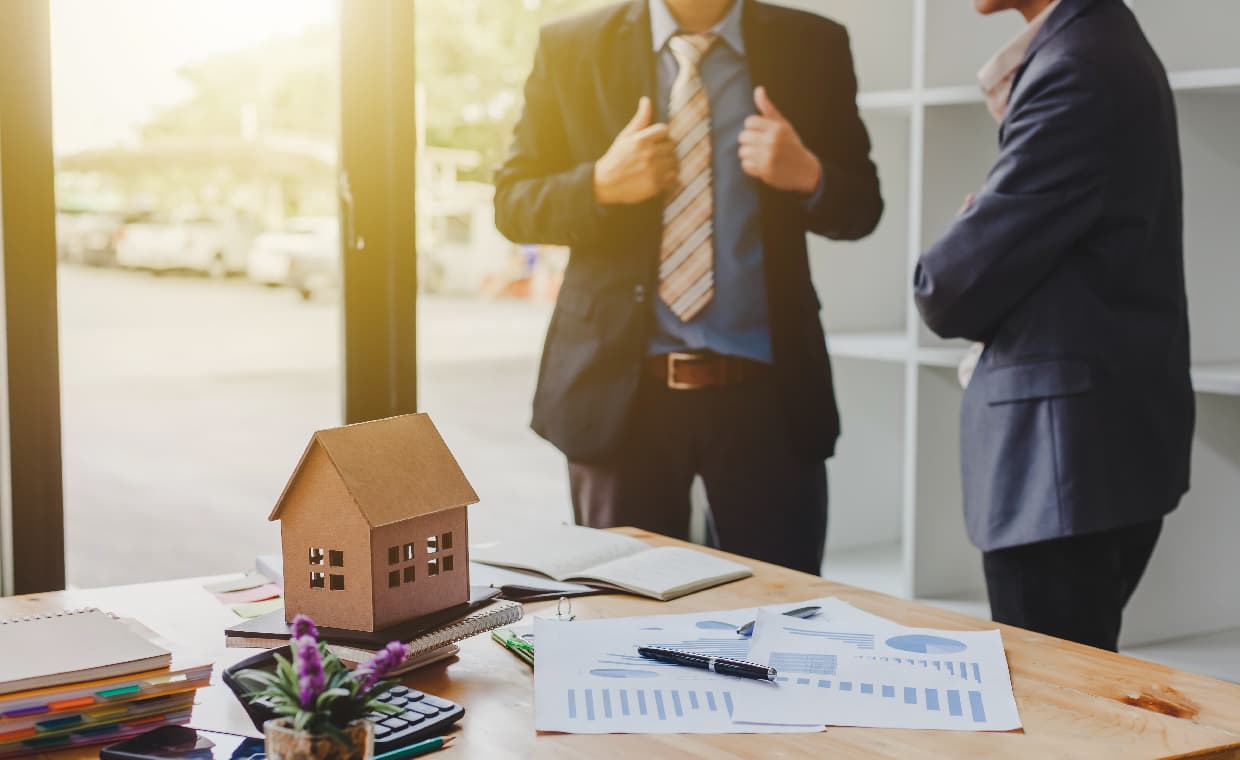 Real Estate Investment Strategies for New Homeowners Real Estate Investment Strategies for New Homeowners