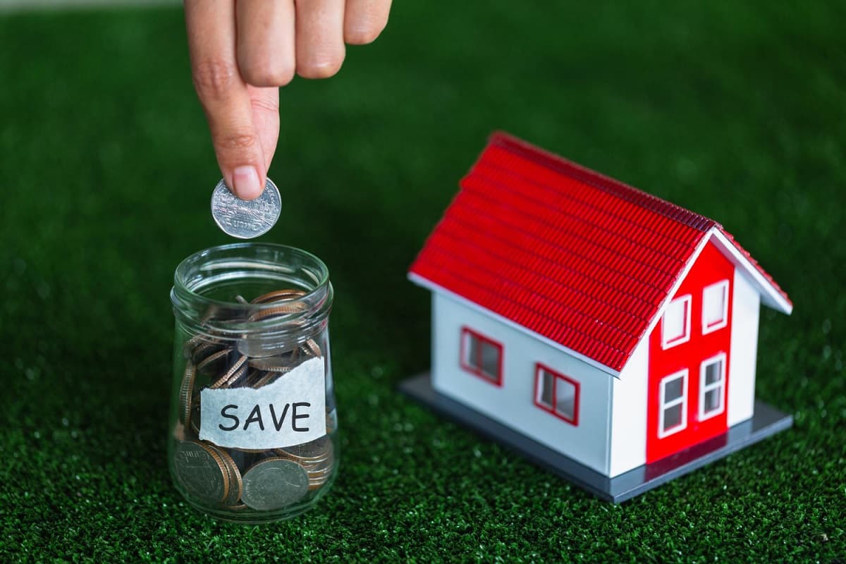 Reduce Your Housing Costs Reduce Your Housing Costs