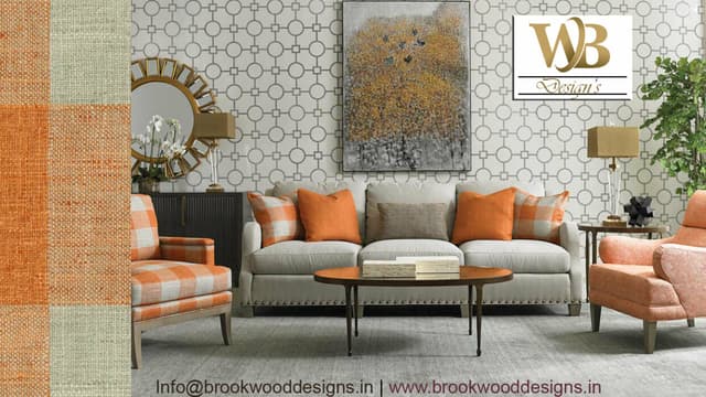 Pale Grey 3 Seater Sofa Pale Grey 3 Seater Sofa