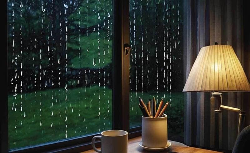 8 Essential Tips to Damp Proof Your House 8 Essential Tips to Damp Proof Your House