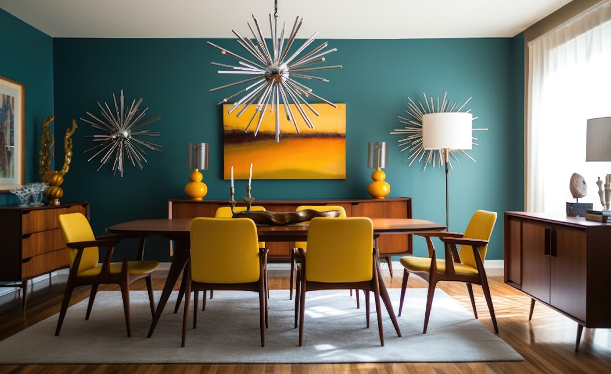 Top Furniture Trends 2024 Top Furniture Trends 2024