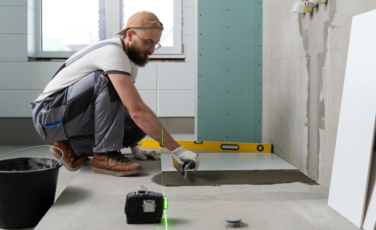 Bathroom Renovation Ideas Bathroom Renovation Ideas