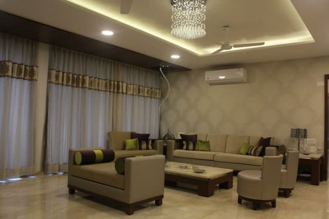 Golden Brown Living Room Golden Brown Living Room