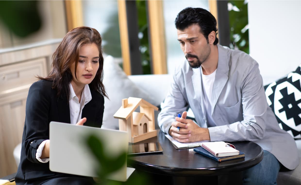 Questions to Ask Real Estate Broker Questions to Ask Real Estate Broker