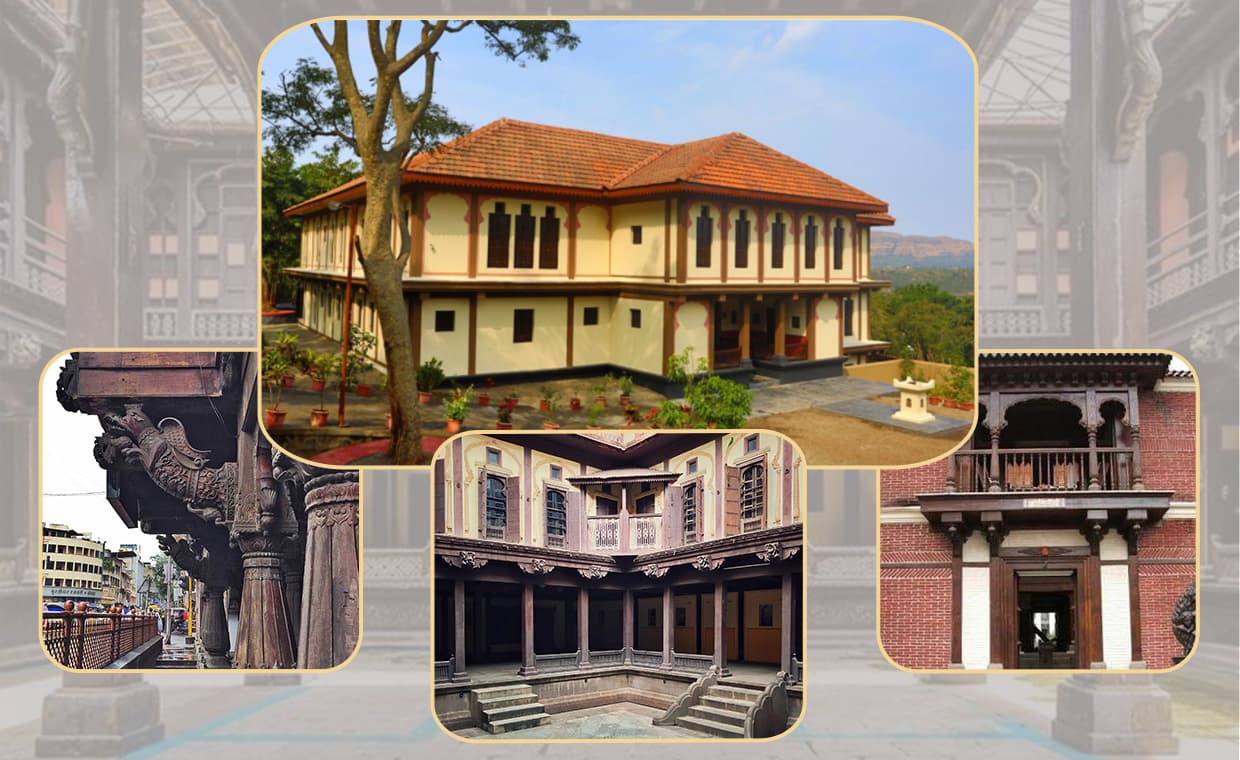 Wada Architecture Wada Architecture