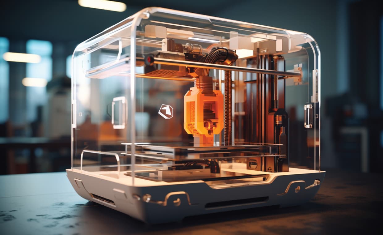 Applications of Rapid Prototyping Applications of Rapid Prototyping