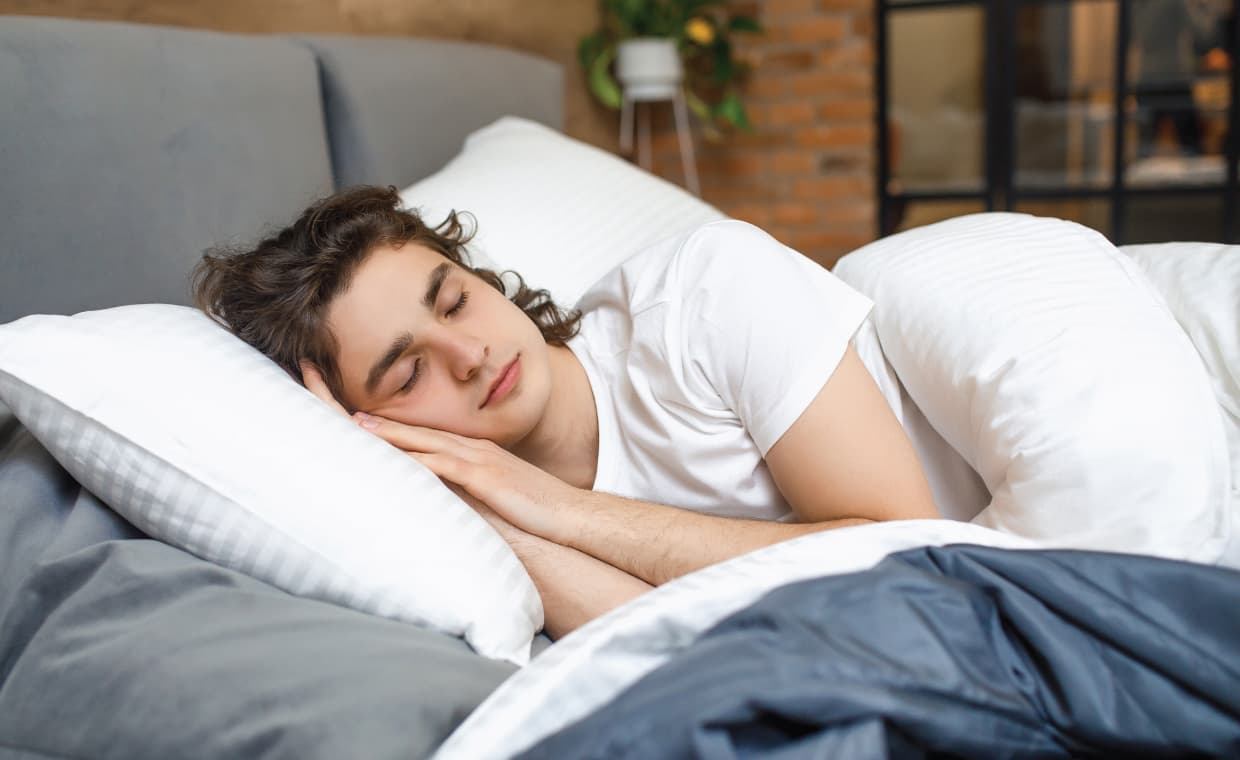 Best Mattresses of 2024 Best Mattresses of 2024