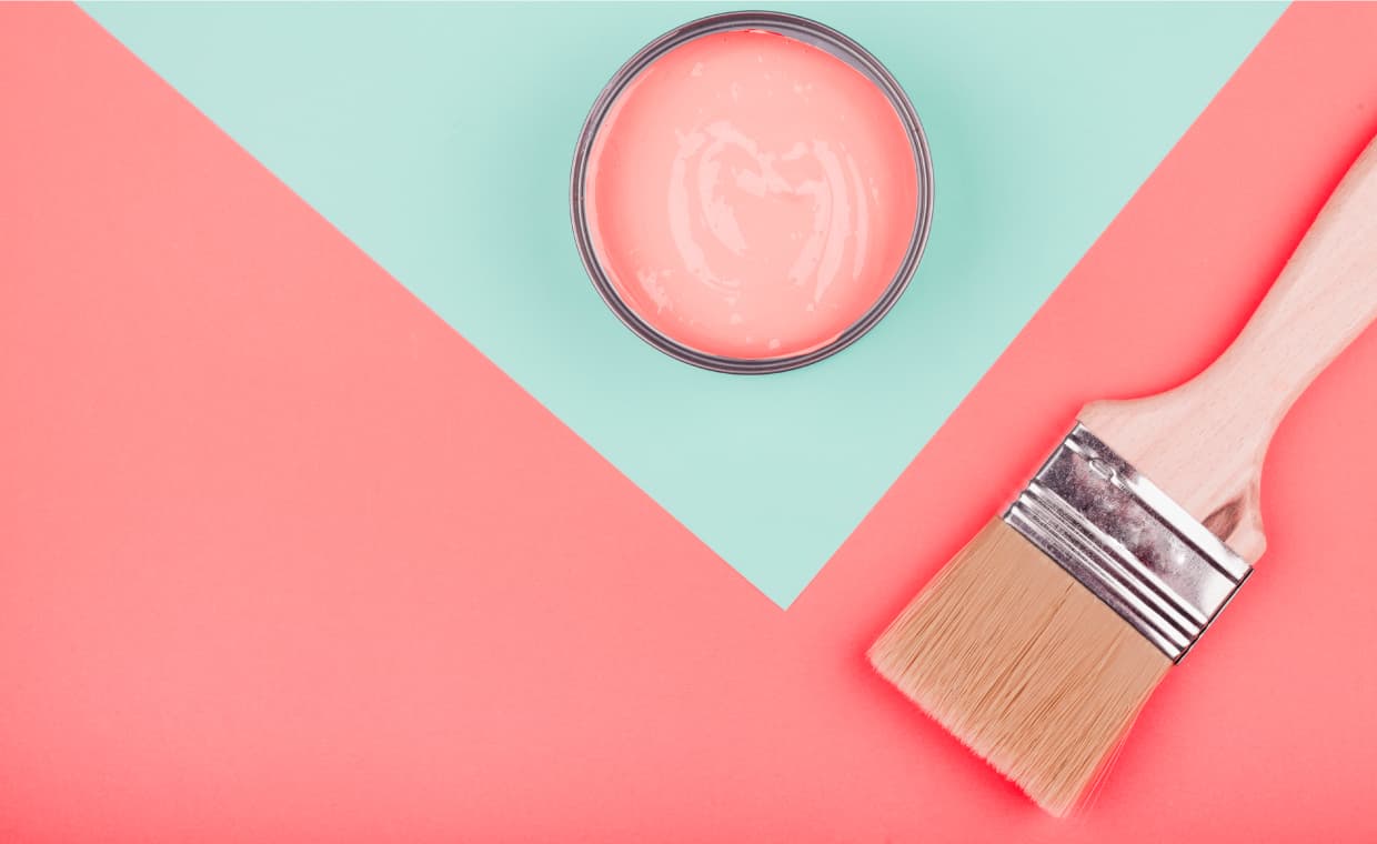 How to Choose the Right Paint Finish How to Choose the Right Paint Finish