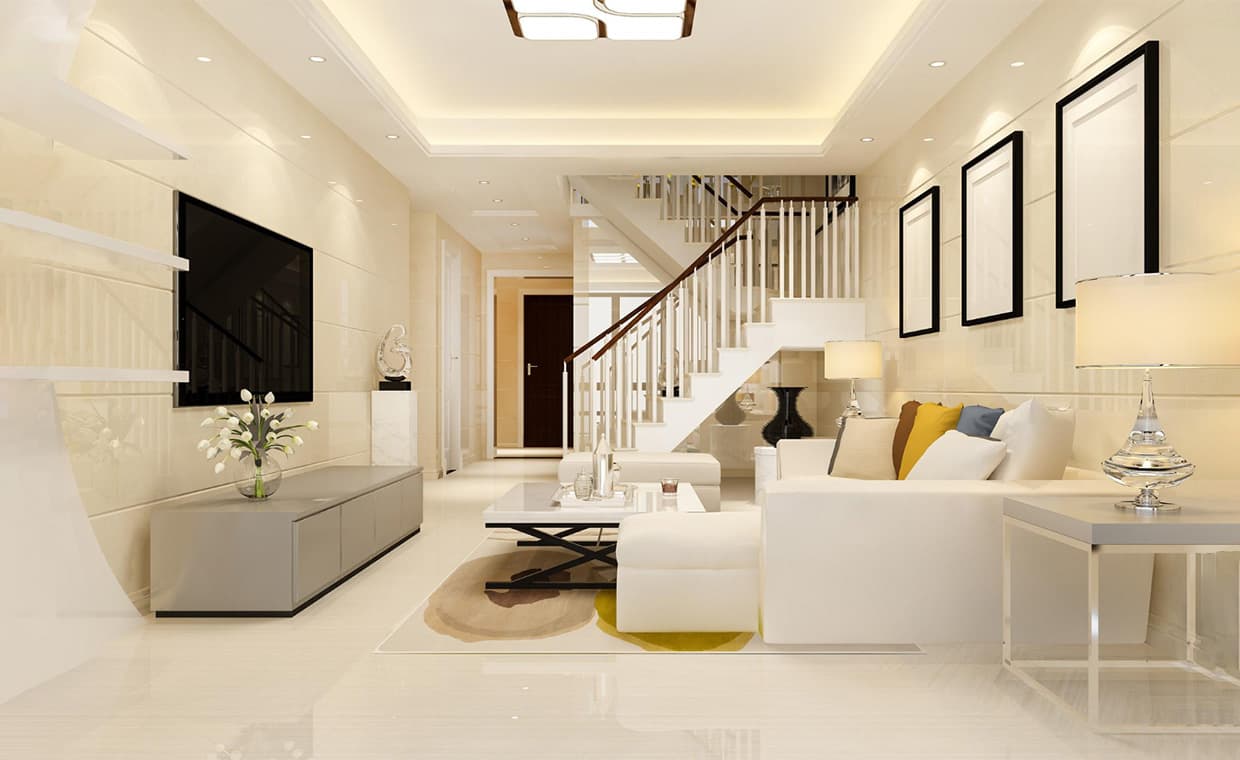 How to Stage Your Home for a Quick Sale How to Stage Your Home for a Quick Sale