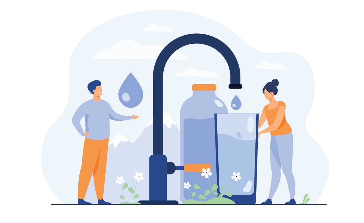 How to Test Water Quality at Home How to Test Water Quality at Home