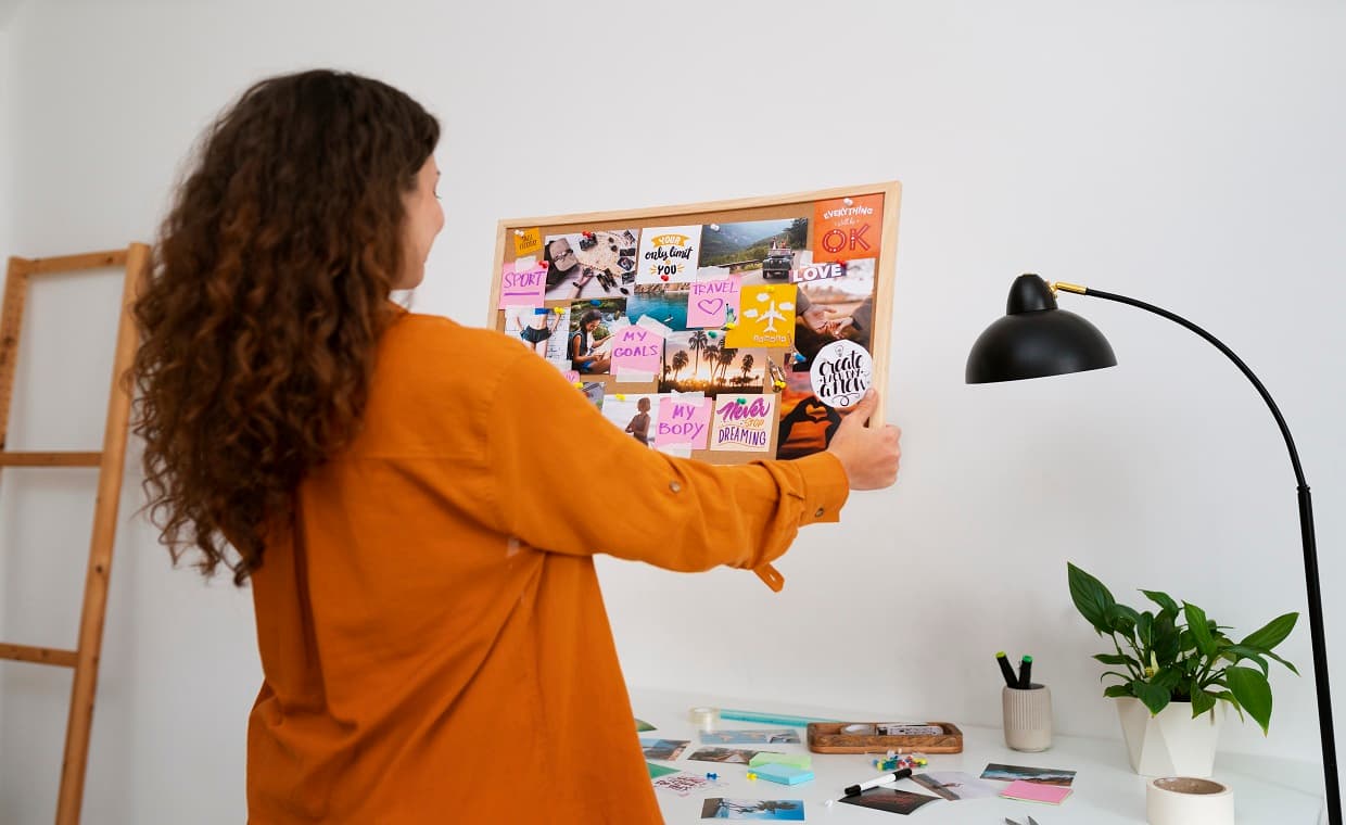 Mood Boards for Interior Design Mood Boards for Interior Design