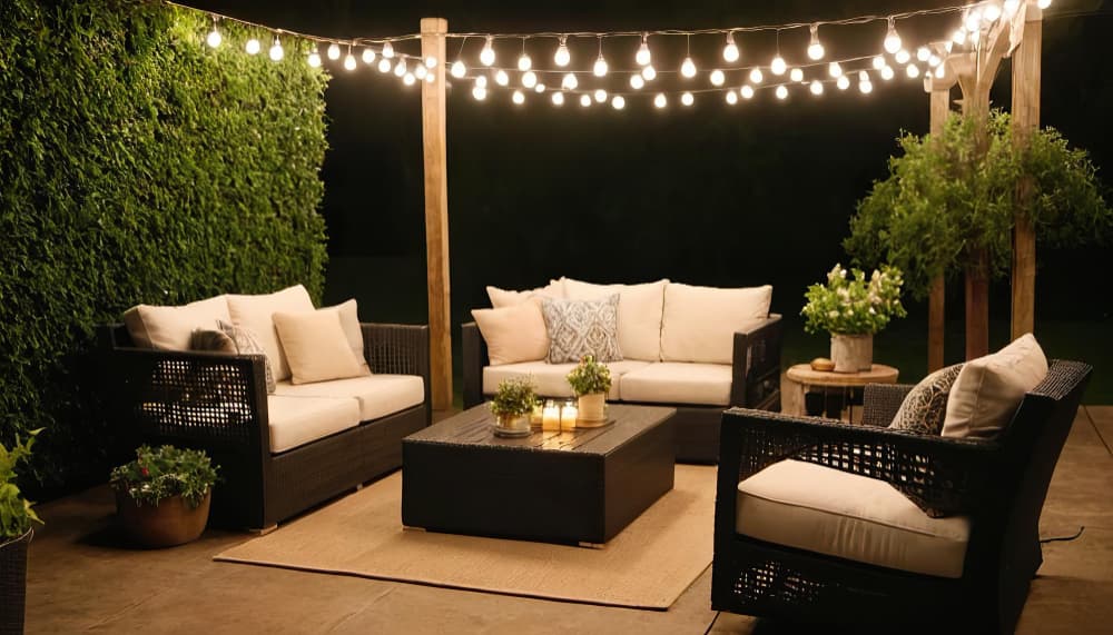 Patio Seating Furniture Ideas – 01 – 1402180011 Patio Seating Furniture Ideas