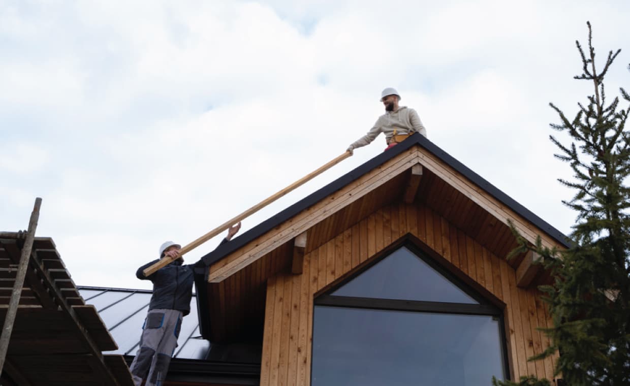 Shed Maintenance Tips Shed Maintenance Tips