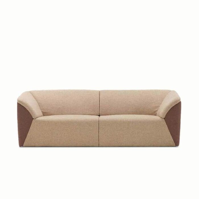 Modern Minimalist Sofa Modern Minimalist Sofa