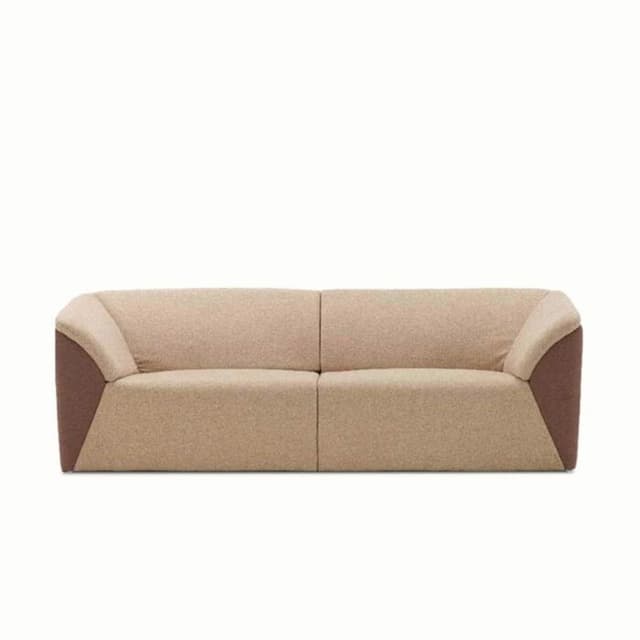 Modern Minimalist Sofa Modern Minimalist Sofa