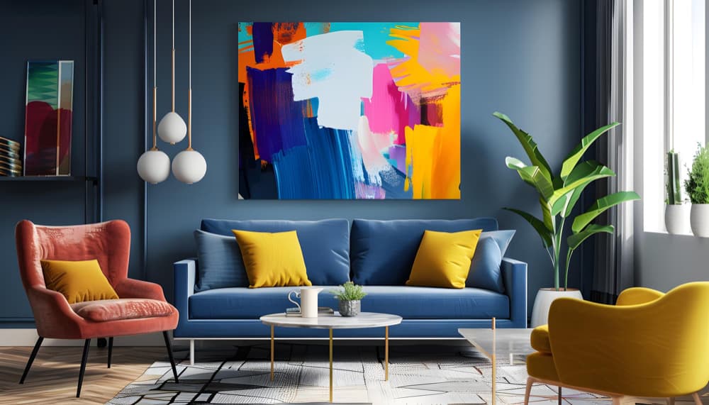 All About Eggshell Paint All About Eggshell Paint