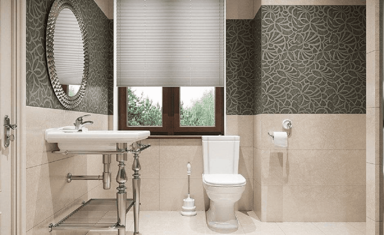 Bathroom Tiles Trend Bathroom Tiles Trend