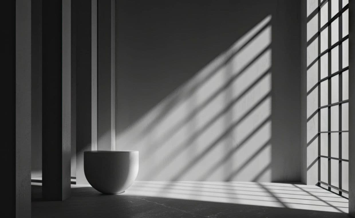 Casting Shadows The Art and Science of Sciography Casting Shadows: The Art and Science of Sciography