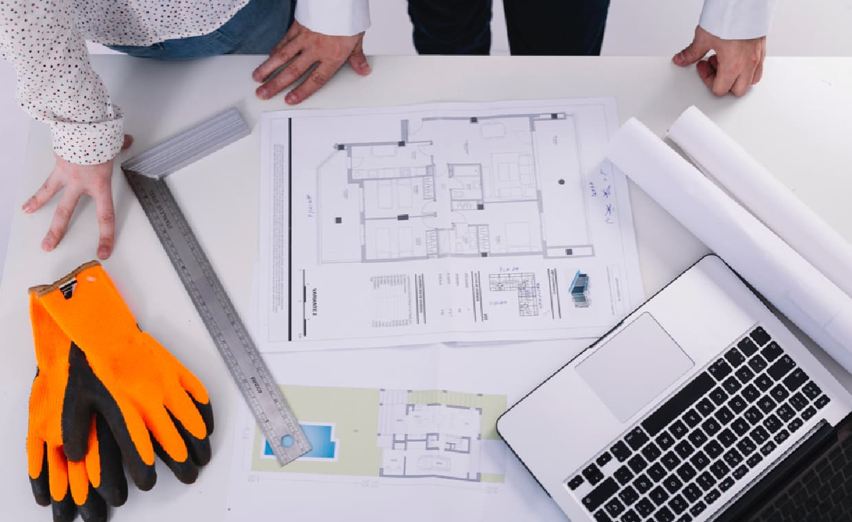 Custom House Plans Custom House Plans