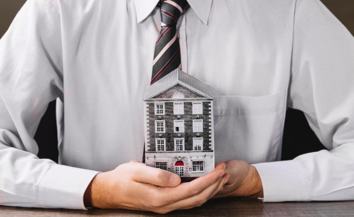 Property Management Tips for Expats Property Management Tips for Expats