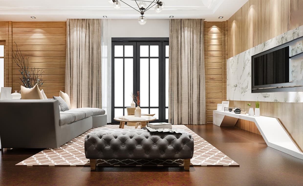 Renovating to Sell Renovating to Sell