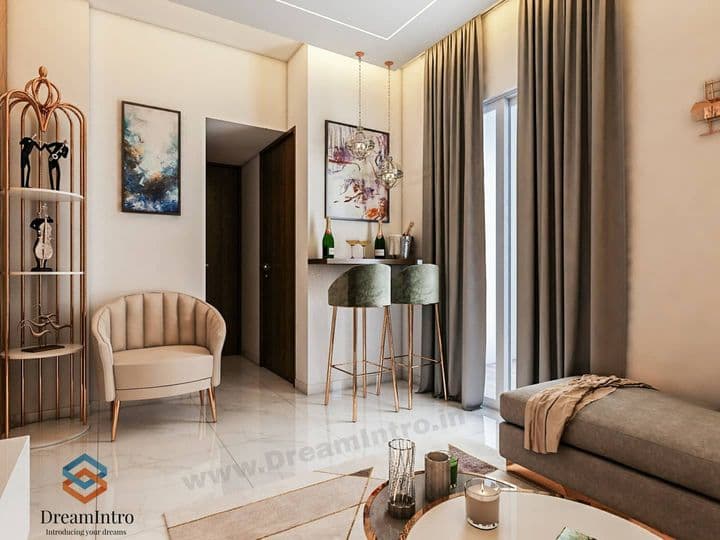 Vintage-Inspired Living Room: A Timeless Beige and Grey Haven Vintage-Inspired Living Room: A Timeless Beige and Grey Haven