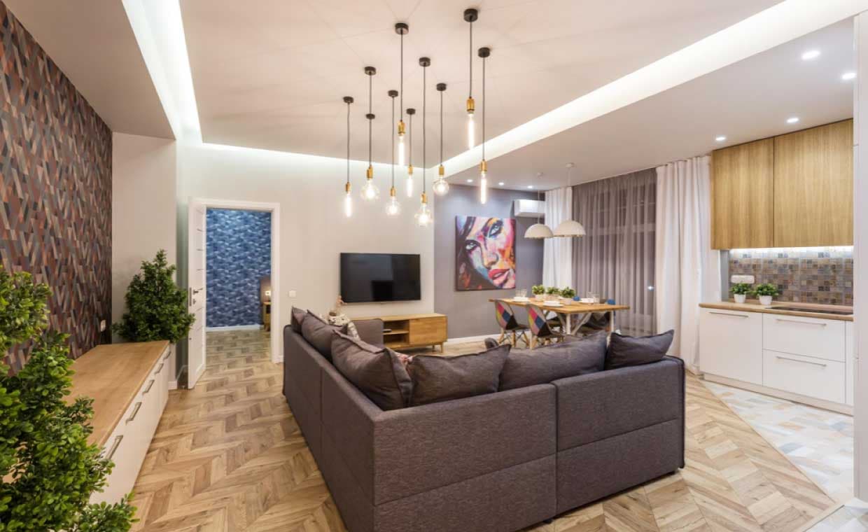 Best Hanging Light Ideas For Home Best Hanging Light Ideas For Home