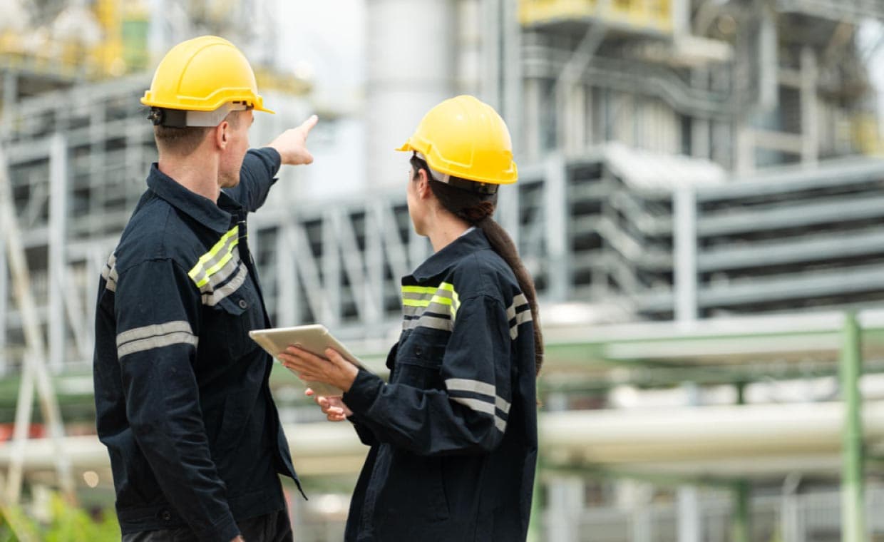 Construction Workplace Safety Inspections Construction Workplace Safety Inspections